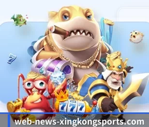 星空娱乐app的故事
