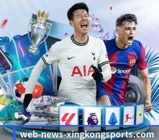 星空娱乐app的故事